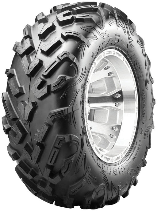 MAXXIS 26X9R12 6PR M301 BIGHORN 3.0 FRONT MAXXIS Other - Driven Powersports