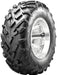 MAXXIS 26X9R12 6PR M301 BIGHORN 3.0 FRONT MAXXIS Other - Driven Powersports