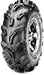 MAXXIS 26X9-14 6PR MU01 ZILLA FRONT MAXXIS BP Other - Driven Powersports