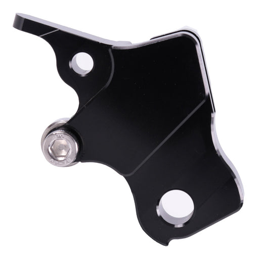 TOXIC CLUTCH LEVER ADAPTOR DUCATI - Driven Powersports