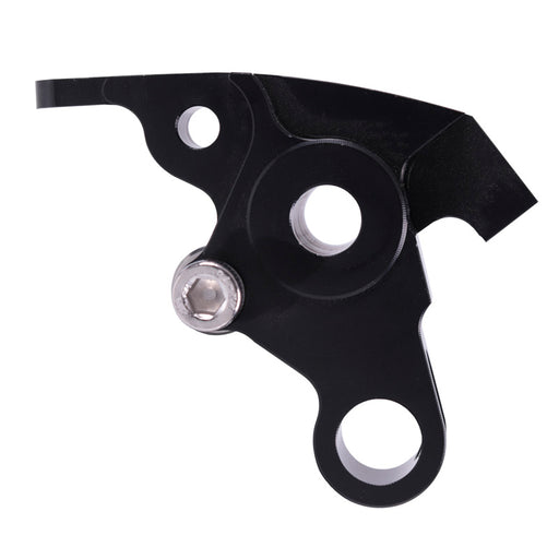 TOXIC CLUTCH LEVER ADAPTOR - Driven Powersports