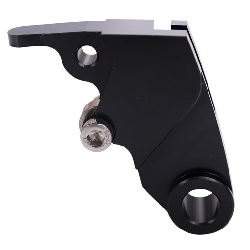 TOXIC CLUTCH LEVER ADAPTOR - Driven Powersports