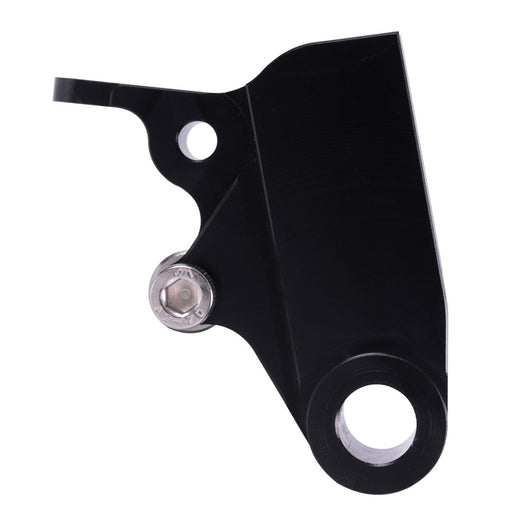 TOXIC CLUTCH LEVER ADAPTOR TRIUMPH - Driven Powersports