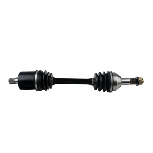 TRAKMOTIVE AXLE COMPL C-AM (CAN-7034) - Driven Powersports