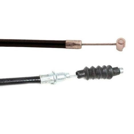 MOGO / OUTSIDE DISTRIBUTING MOGO PARTS CLUTCH CABLE, C1 TYPE (35-36") (C1-360) - Driven Powersports