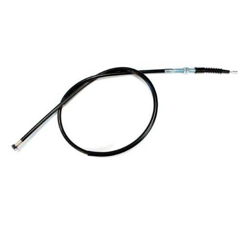 MOGO / OUTSIDE DISTRIBUTING MOGO PARTS CLUTCH CABLE, C2 TYPE (35-36") (C2-360) - Driven Powersports