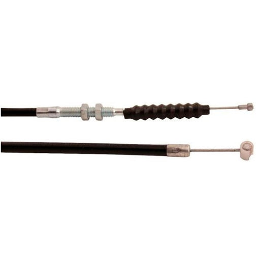 MOGO / OUTSIDE DISTRIBUTING MOGO PARTS CLUTCH CABLE, C1 TYPE (47-48") (C1-480) - Driven Powersports