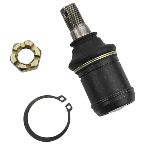 MOGO / OUTSIDE DISTRIBUTING MOGO PARTS BALL JOINT ASSEMBLY, 14MM 14mm - Driven Powersports