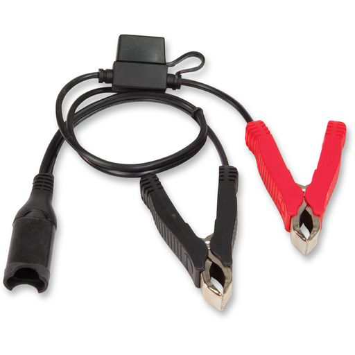TECMATE OPTIMATE CABLE O-14 Front - Driven Powersports