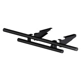 KFI REAR BUMPER (101640) - Driven Powersports