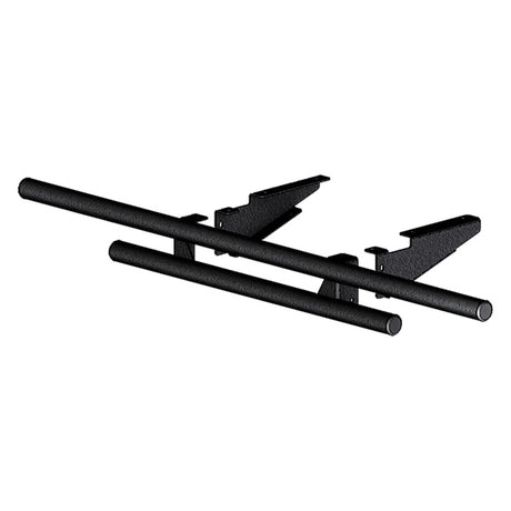 KFI REAR BUMPER (101640) - Driven Powersports