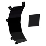 KFI Pro-Series Standard Plow Side Fender - Driven Powersports