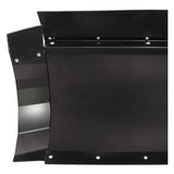 KFI Pro-Series Standard Plow Side Fender - Driven Powersports