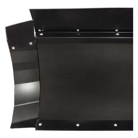 KFI Pro-Series Standard Plow Side Fender - Driven Powersports