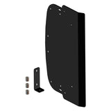 KFI PRO POLY PLOW BOX WING (106120) - Driven Powersports