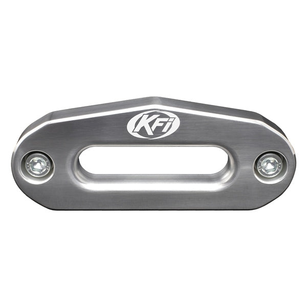 KFI ATV Aluminium Hawse Fairlead - Driven Powersports