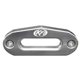 KFI ATV Aluminium Hawse Fairlead - Driven Powersports