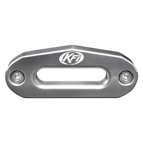 KFI ATV Aluminium Hawse Fairlead - Driven Powersports