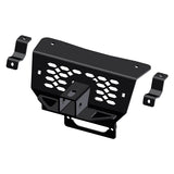 KFI FRONT 2" RECEIVER (101780) - Driven Powersports