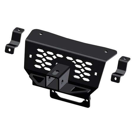 KFI FRONT 2" RECEIVER (101780) - Driven Powersports