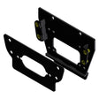 KFI WINCH MOUNT (101805) - Driven Powersports