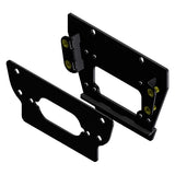 KFI WINCH MOUNT (101805) - Driven Powersports