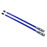 KFI PLOW MARKERS (105810) - Driven Powersports