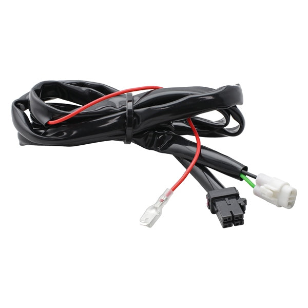 KFI QUICK CONNECT HANDLEBAR WIRE HARNESS (AP-HARNESS) - Driven Powersports