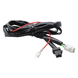 KFI QUICK CONNECT HANDLEBAR WIRE HARNESS (AP-HARNESS) - Driven Powersports