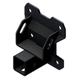 KFI ATV/UTV RECEIVER HITCH (101580) - Driven Powersports