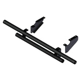 KFI REAR BUMPER (101625) - Driven Powersports