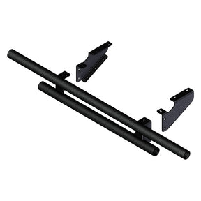 KFI REAR BUMPER (101625) - Driven Powersports