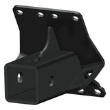KFI 2" RECEIVER (101685) - Driven Powersports
