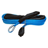 KFI CABLE EXTENSION (SYN-EXT-B50) - Driven Powersports