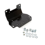 KFI WINCH MOUNT (101275) - Driven Powersports