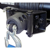KFI Winch Split Cable Hook Stopper - Driven Powersports