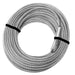 KFI WINCH CABLE 15/64"x38' - Driven Powersports