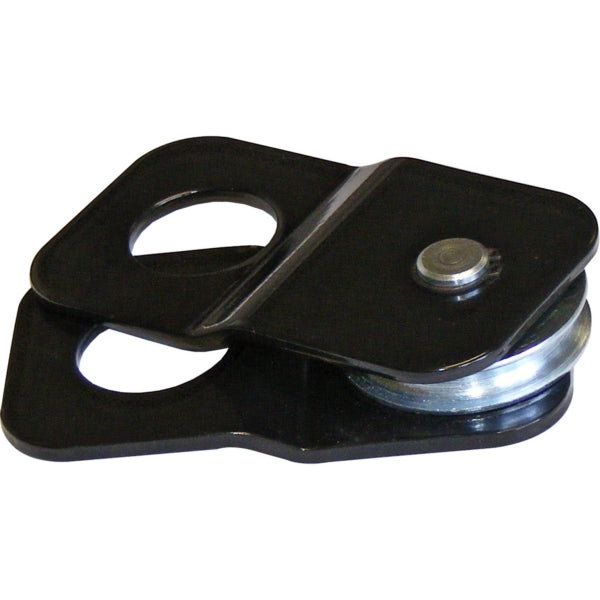 KFI SNATCH BLOCK (ATV-SB) - Driven Powersports