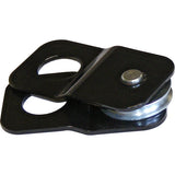 KFI SNATCH BLOCK (ATV-SB) - Driven Powersports