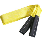 KFI 3"X6' TREE SAVER STRAP (ATV-TS) - Driven Powersports