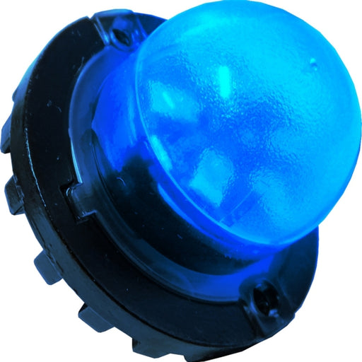 KFI LIGHT LED STROBE Blue - Driven Powersports