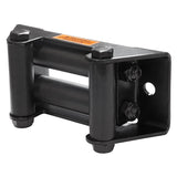 KFI STEALTH BLACK FAIRLEAD (SE-RF) - Driven Powersports