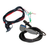 KFI UNIVERSAL CORDED REMOTE (ATV-HR) - Driven Powersports