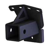 KFI REAR 2" RECEIVER (101135) - Driven Powersports