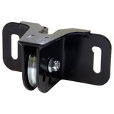KFI Plow Fairlead for Steel Cable - Driven Powersports