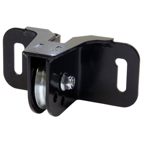 KFI Plow Fairlead for Steel Cable - Driven Powersports