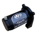 KFI WINCH REPLACEMENT MOTOR (MOTOR-35-BL) - Driven Powersports