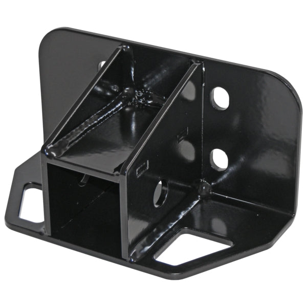 KFI FRONT OR REAR 2" RECEIVER (100720) - Driven Powersports