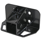 KFI FRONT OR REAR 2" RECEIVER (100720) - Driven Powersports
