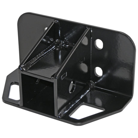KFI FRONT OR REAR 2" RECEIVER (100720) - Driven Powersports